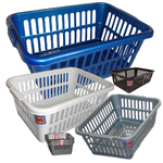 Baskets